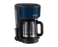 Russell Hobbs COLOURS FLAME BLUE 20134-56 - 1403981 - zdjęcie 1